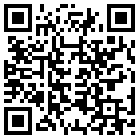 qrcode für Ifm Electronic E40191