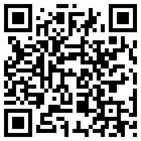 qrcode für Ifm Electronic E40192