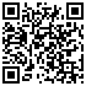 qrcode für Ifm Electronic E40193