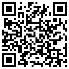 qrcode für Ifm Electronic E40200