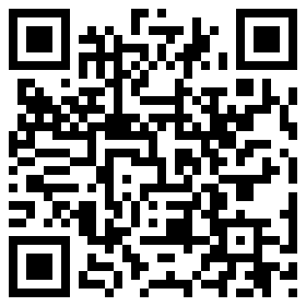 qrcode für Ifm Electronic E70372