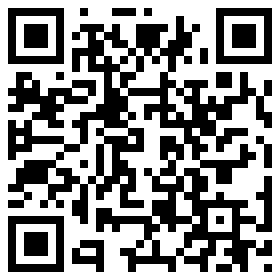 qrcode für Ifm Electronic E70390