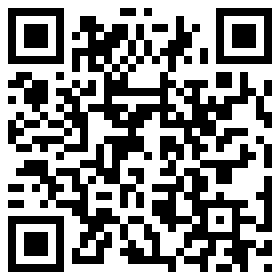 qrcode für Ifm Electronic E70402