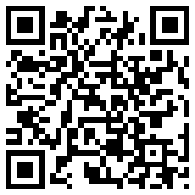 qrcode für DIEL ODG 30 P3K-TSSL (201167)