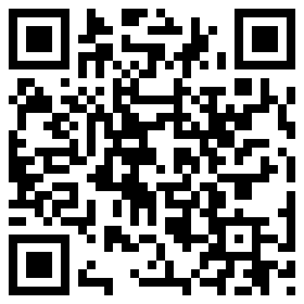 qrcode für Cellpack SR1F 9.5-4.8/M - Cell Pack thin walled shrink tubing SR1F / 9 5 4 8 / SW black glue