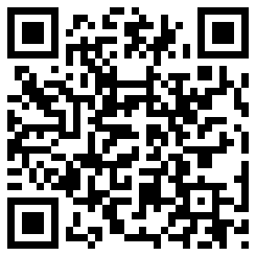 qrcode für DIEL ODG 90 P3K-TSSL (201172)