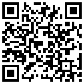 qrcode für DIEL IRDB 6 PSOK-IBS (202704)