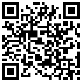 qrcode für Hager MCN203 - mounting machine 2 pin C3