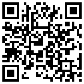 qrcode für DIEL IRDBD 4 PSOK-IBS (203560)