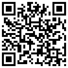 qrcode für DIEL OEP 12 V 50000 G1-IBSL (203749)