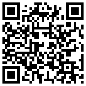 qrcode für Eaton 169028