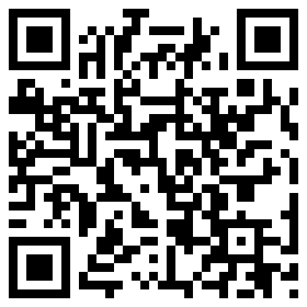 qrcode für Rittal SV 9649.000 - SV Busbar support Maxi PLS 1600/2000