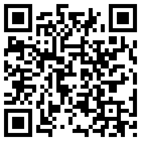 qrcode für Phoenix Contact MC 1,5/ 6-STF-3,5 - Printed circuit board connector 1847097
