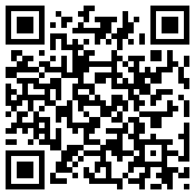 qrcode für Phoenix Contact CUTFOX-SP VDE (1212206)