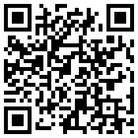 qrcode für Phoenix Contact UC-TMF 5 (5X7) (0820044)