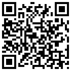 qrcode für Phoenix Contact UC-TMN 7,5 CUS (0824690)
