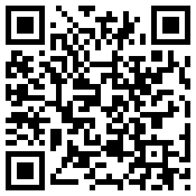 qrcode für Phoenix Contact VS-IP20-M12FSBP-93B-LI/2,0 (1416158)