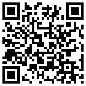 qrcode für Eaton 168513