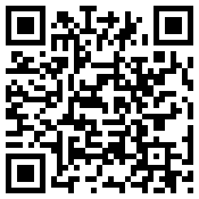 qrcode für Eaton 168512
