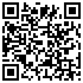 qrcode für Goobay RJ45 Patchkabel S/FTP (PiMF), m. CAT 7 Rohkabel, R - 