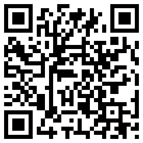 qrcode für DIEL ISDP 70 PSK-TSSL (204158)