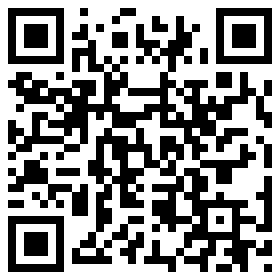 qrcode für DIEL SK-TPN-1 (201636)