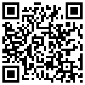 qrcode für DIEL OLVK 61 P3K-TSSL/3 (202652)