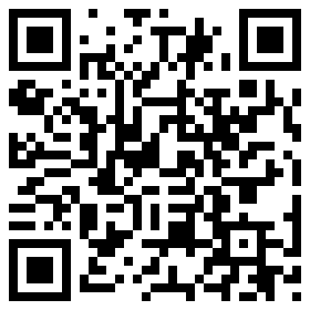 qrcode für DIEL AV2-UND/ODER-PS-TS (204383)