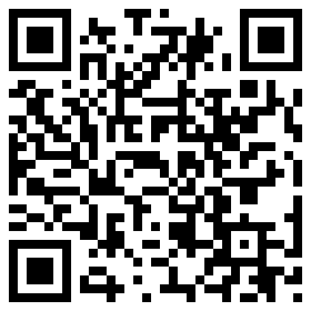 qrcode für DIEL TKHM-W-10 (201708)