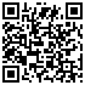 qrcode für DIEL TKHM-W-10/LP (201710)