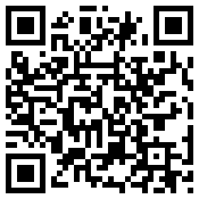 qrcode für DIEL TKHM-Z/TSM-Z/UN (203161)