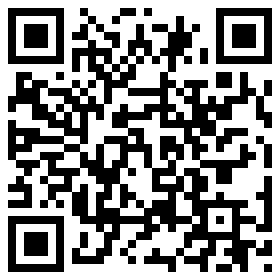 qrcode für Ifm Electronic E33208 - Clamp adapter Clamp