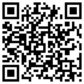 qrcode für Triton RAB-DP-A20-X1