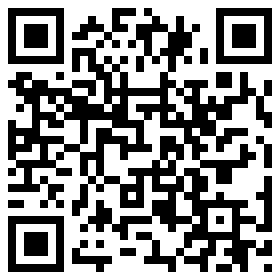 qrcode für DIEL TKHM-Z-5/4 (201727)