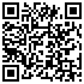 qrcode für DIEL VKHM-W-2.5/4/LP (201848)