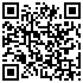 qrcode für DIEL VKHM-W-5/4 (201854)