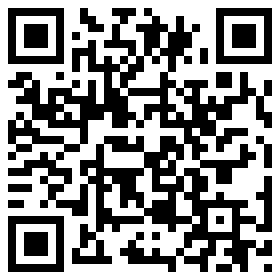 qrcode für Eaton 168484