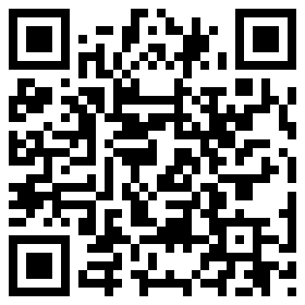 qrcode für Elsner 10130