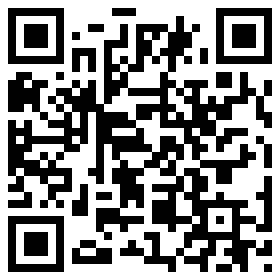 qrcode für Ifm Electronic AC1096
