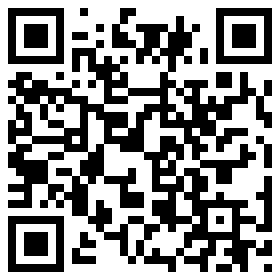 qrcode für Ifm Electronic AC2923