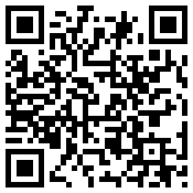 qrcode für LevelOne GEP-2681