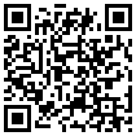 qrcode für Ifm Electronic AC3016