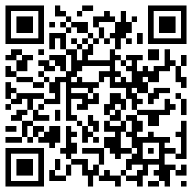 qrcode für Triton RAB-DP-A21-X1