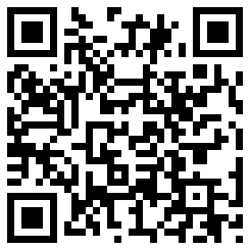 qrcode für OBO Bettermann 165 ADA M63-PG42 (2088346)