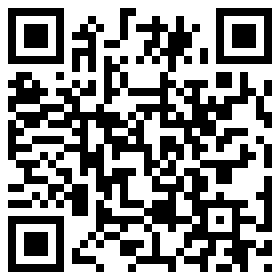 qrcode für Phoenix Contact SACCBP-MSB-2CON-PG9/5,0-910SCO (1437517)