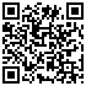qrcode für Ifm Electronic E43301 - Welding adapter ½ Ø 29
