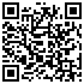 qrcode für Phoenix Contact VIP-PA-FLK50/ 0,5M/S7 (2322443)