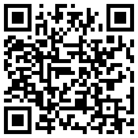 qrcode für Phoenix Contact C-FCI 1,5/M4 (3240034)