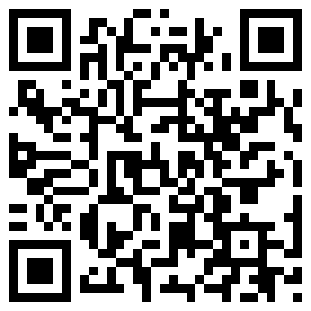 qrcode für Phoenix Contact C-FCI 1,5/M5 (3240035)