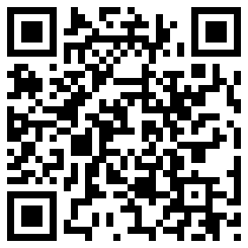 qrcode für Ifm Electronic EVC119